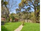 30 Water Street, Strathfield South NSW 2136