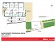 30 Water Street, Strathfield South NSW 2136 Floorplan