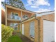 9/31-35 Croydon Avenue, Croydon NSW 2132