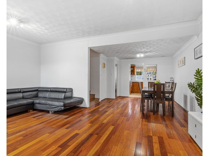 9/31-35 Croydon Avenue, Croydon NSW 2132