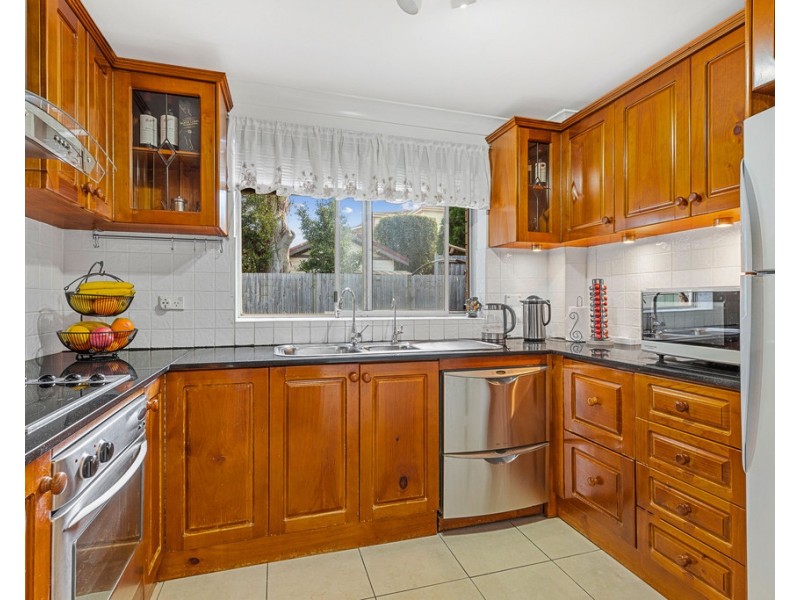 9/31-35 Croydon Avenue, Croydon NSW 2132