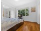 9/31-35 Croydon Avenue, Croydon NSW 2132