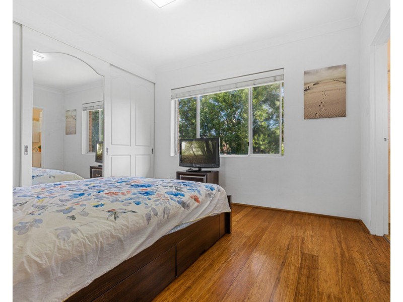 9/31-35 Croydon Avenue, Croydon NSW 2132