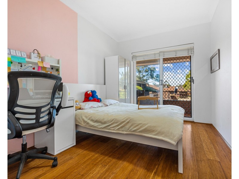 9/31-35 Croydon Avenue, Croydon NSW 2132