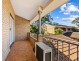 9/31-35 Croydon Avenue, Croydon NSW 2132