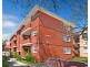 1/7 Chandos Street, Ashfield NSW 2131