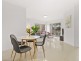 12/3a Queensborough Road, Croydon Park NSW 2133