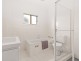 12/3a Queensborough Road, Croydon Park NSW 2133
