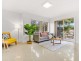 12/3a Queensborough Road, Croydon Park NSW 2133