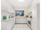 12/3a Queensborough Road, Croydon Park NSW 2133