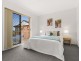 12/3a Queensborough Road, Croydon Park NSW 2133