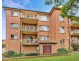 12/3a Queensborough Road, Croydon Park NSW 2133