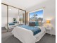 12/3a Queensborough Road, Croydon Park NSW 2133