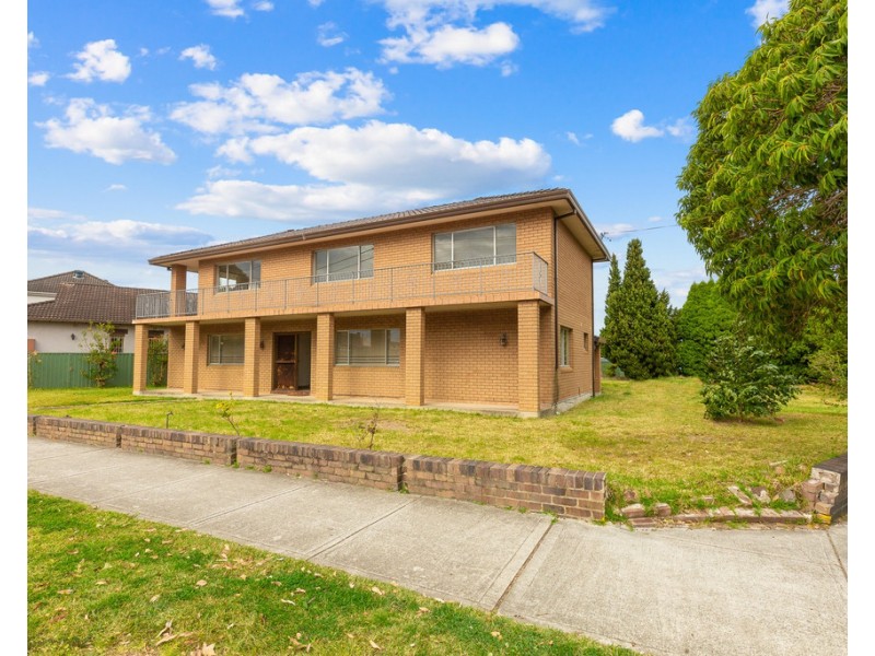 70 Arthur Street, Burwood Heights NSW 2136