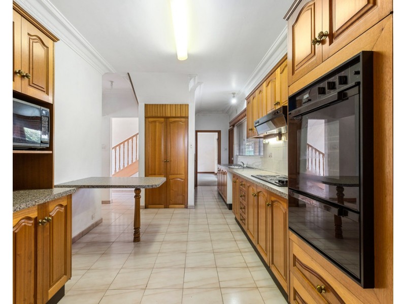 70 Arthur Street, Burwood Heights NSW 2136