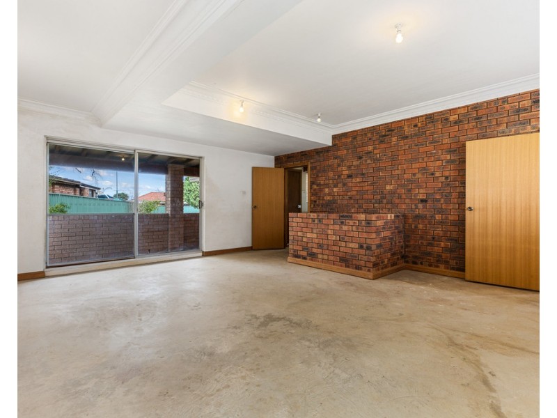 70 Arthur Street, Burwood Heights NSW 2136