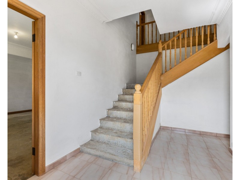 70 Arthur Street, Burwood Heights NSW 2136