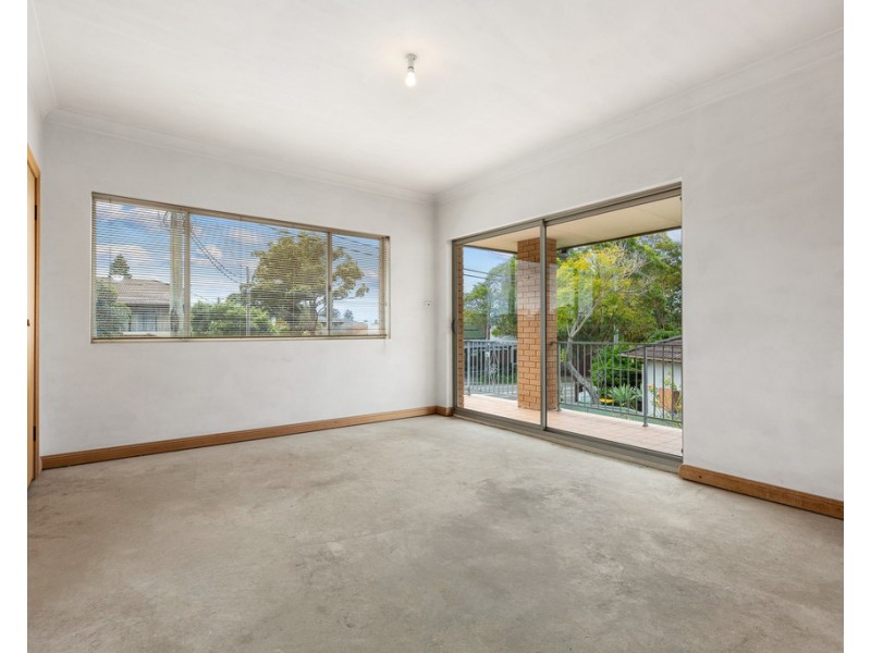 70 Arthur Street, Burwood Heights NSW 2136