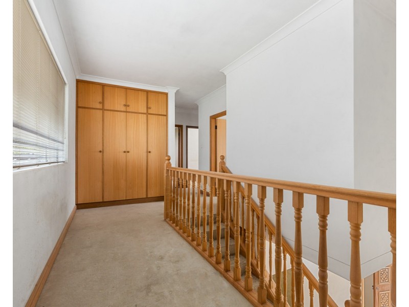 70 Arthur Street, Burwood Heights NSW 2136