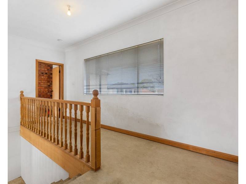 70 Arthur Street, Burwood Heights NSW 2136