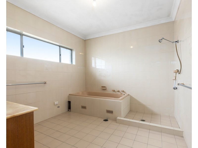 70 Arthur Street, Burwood Heights NSW 2136