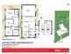 70 Arthur Street, Burwood Heights NSW 2136 Floorplan