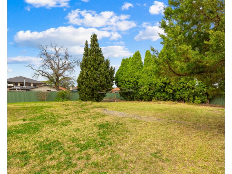 2 Boyle Street, Croydon Park NSW 2133