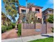 2/95 Alt Street, Ashfield NSW 2131