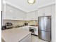 2/95 Alt Street, Ashfield NSW 2131