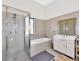 2/95 Alt Street, Ashfield NSW 2131