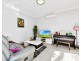 2/95 Alt Street, Ashfield NSW 2131