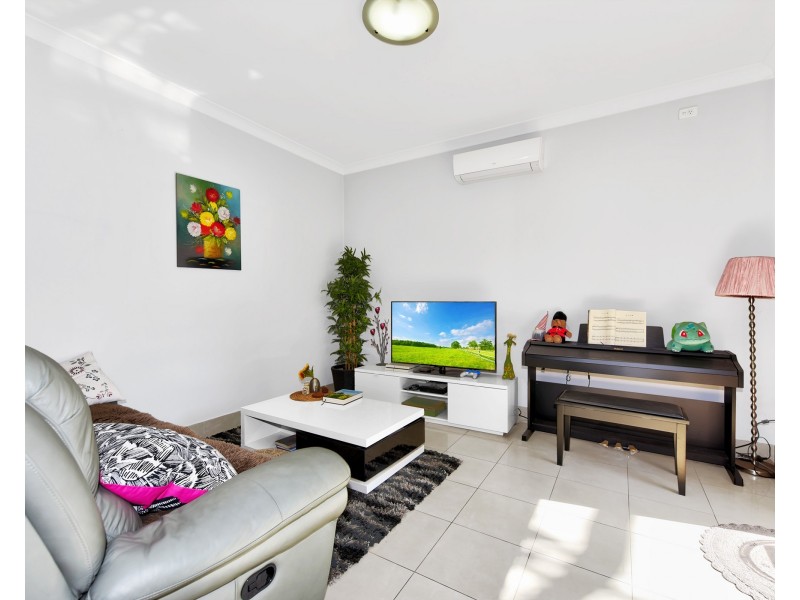 2/95 Alt Street, Ashfield NSW 2131