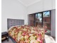 2/95 Alt Street, Ashfield NSW 2131