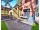 2/95 Alt Street, Ashfield NSW 2131