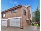 3/417-419 Liverpool Road, Strathfield NSW 2135