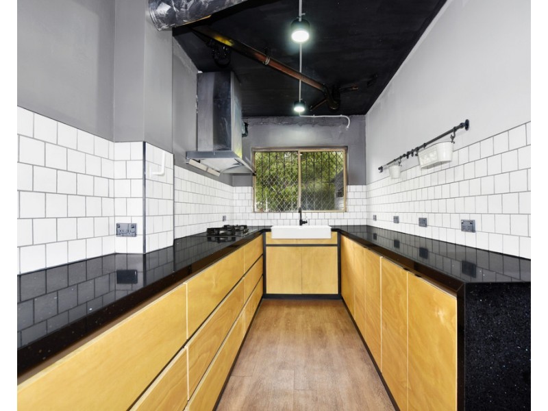 3/417-419 Liverpool Road, Strathfield NSW 2135