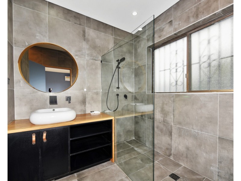 3/417-419 Liverpool Road, Strathfield NSW 2135