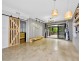3/417-419 Liverpool Road, Strathfield NSW 2135