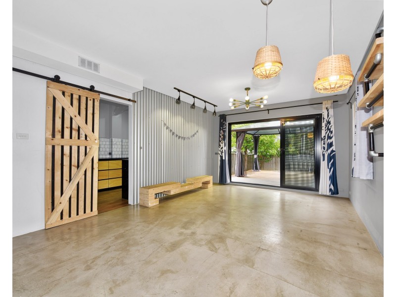3/417-419 Liverpool Road, Strathfield NSW 2135