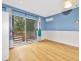 3/417-419 Liverpool Road, Strathfield NSW 2135