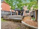 3/417-419 Liverpool Road, Strathfield NSW 2135