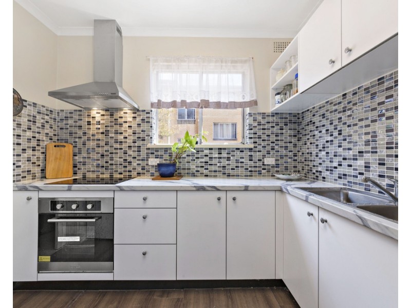 2/58-70 Orpington Street, Ashfield NSW 2131