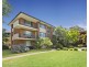 2/58-70 Orpington Street, Ashfield NSW 2131