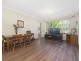 2/58-70 Orpington Street, Ashfield NSW 2131