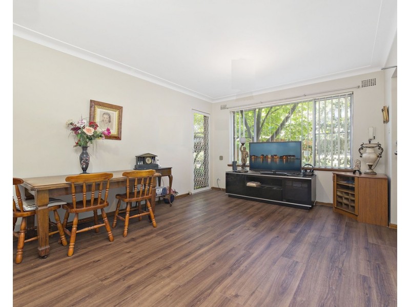 2/58-70 Orpington Street, Ashfield NSW 2131