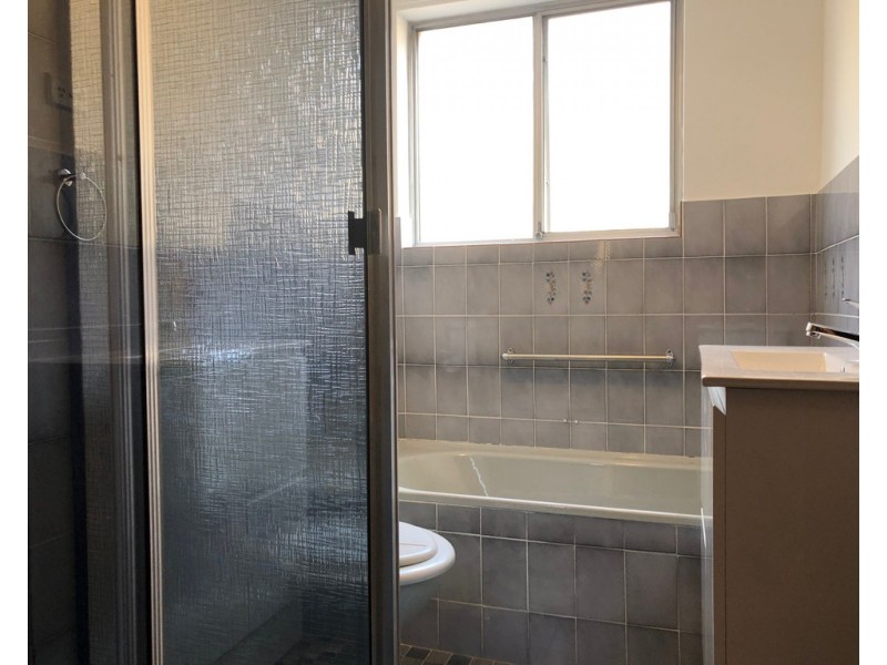 2/58-70 Orpington Street, Ashfield NSW 2131