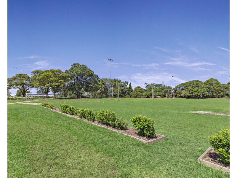 2/58-70 Orpington Street, Ashfield NSW 2131