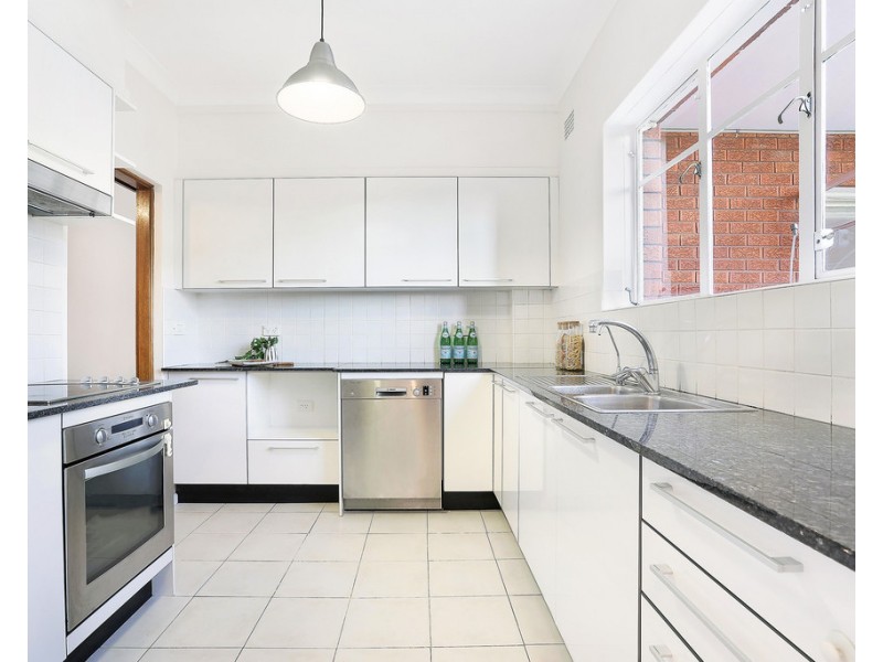 8/78 Milton Street, Ashfield NSW 2131