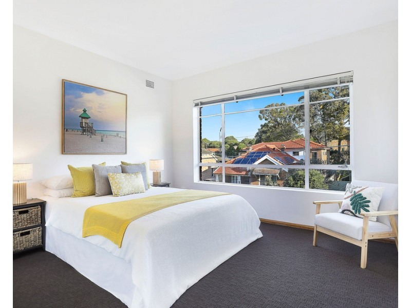 8/78 Milton Street, Ashfield NSW 2131