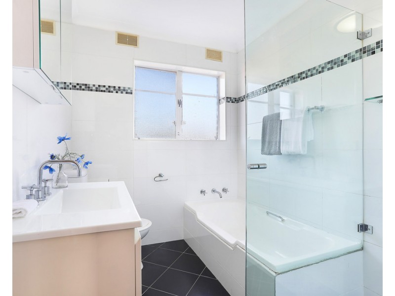 8/78 Milton Street, Ashfield NSW 2131